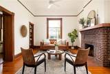 374 Park Avenue - Photo 19