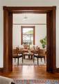 374 Park Avenue - Photo 20