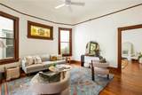 374 Park Avenue - Photo 21