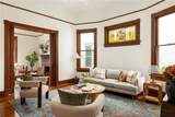 374 Park Avenue - Photo 22