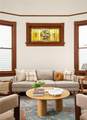 374 Park Avenue - Photo 23