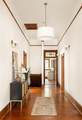 374 Park Avenue - Photo 24