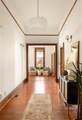 374 Park Avenue - Photo 25