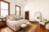 374 Park Avenue - Photo 26