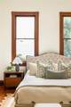 374 Park Avenue - Photo 27