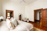 374 Park Avenue - Photo 28