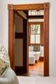 374 Park Avenue - Photo 29
