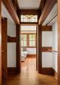 374 Park Avenue - Photo 30