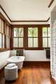 374 Park Avenue - Photo 31