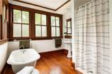 374 Park Avenue - Photo 32