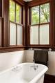 374 Park Avenue - Photo 36