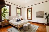 374 Park Avenue - Photo 37