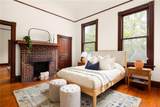 374 Park Avenue - Photo 38