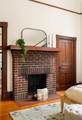 374 Park Avenue - Photo 39