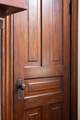 374 Park Avenue - Photo 40