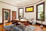 374 Park Avenue - Photo 41
