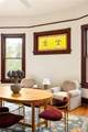 374 Park Avenue - Photo 42