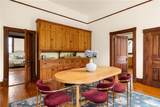 374 Park Avenue - Photo 43