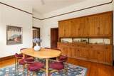 374 Park Avenue - Photo 44