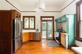 374 Park Avenue - Photo 45