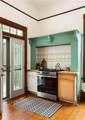 374 Park Avenue - Photo 47
