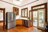 374 Park Avenue - Photo 49