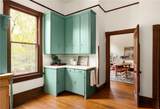 374 Park Avenue - Photo 50