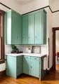 374 Park Avenue - Photo 51