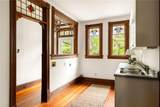 374 Park Avenue - Photo 53