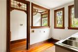 374 Park Avenue - Photo 54