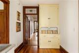 374 Park Avenue - Photo 55