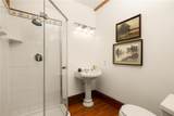 374 Park Avenue - Photo 56