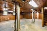 374 Park Avenue - Photo 57