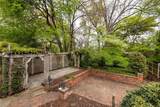 374 Park Avenue - Photo 58