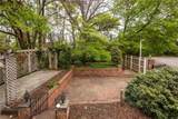 374 Park Avenue - Photo 59