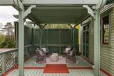 374 Park Avenue - Photo 60