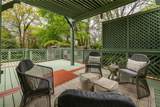 374 Park Avenue - Photo 61