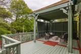 374 Park Avenue - Photo 62