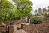 374 Park Avenue - Photo 63