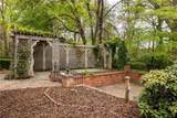 374 Park Avenue - Photo 64