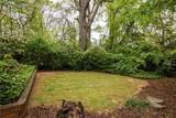 374 Park Avenue - Photo 65