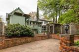 374 Park Avenue - Photo 66
