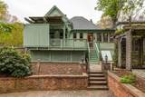 374 Park Avenue - Photo 67