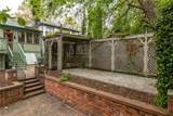 374 Park Avenue - Photo 68