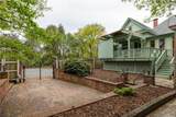 374 Park Avenue - Photo 69