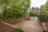 374 Park Avenue - Photo 70