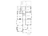 374 Park Avenue - Photo 71