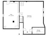 374 Park Avenue - Photo 72