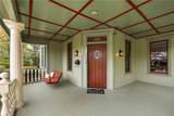 374 Park Avenue - Photo 8