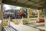 374 Park Avenue - Photo 9